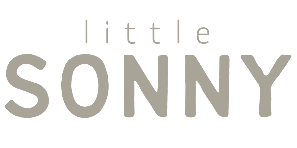 Little Sonny